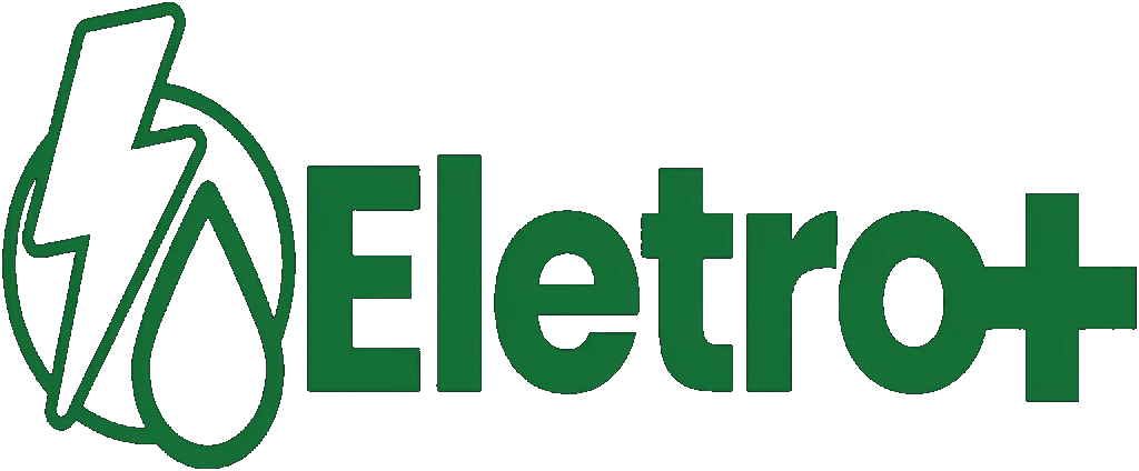 Eletro+